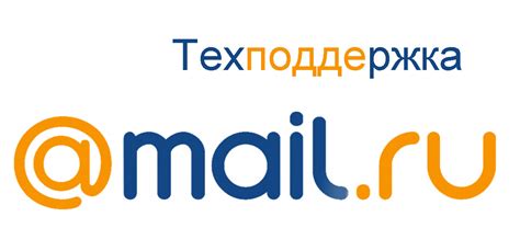 майл ру знакомства поиск|Знакомства@Mail.Ru